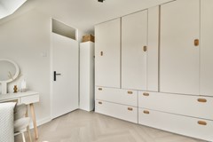 Sweelincklaan 77 - 28.jpg